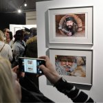 2025 KKT Ausstellungseröffnung